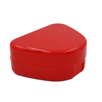 1 pc Orthodontic Braces dental Orthosis perfect smile veneers With Food grade PP plastic box Teeth Straight Tooth Care tool
1 pc Orthodontic Braces dental Orthosis perfect smile veneers With Food grade PP plastic box Teeth Straight Tooth Care tool
