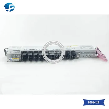 original for Hua wei DCDU-12B Fiber Optic Equipments power supply with DC 48V for Hua wei cabinet PDU
original for Hua wei DCDU-12B Fiber Optic Equipments power supply with DC 48V for Hua wei cabinet PDU