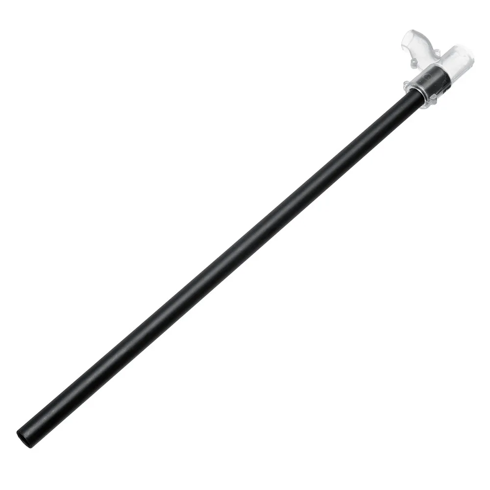 27.5cm Upgrade Comp Barrel for Jinming JM Gen8 M4A1 with T-piece Gel Ball Blasting Replacement Accessories Aluminum Tube
27.5cm Upgrade Comp Barrel for Jinming JM Gen8 M4A1 with T-piece Gel Ball Blasting Replacement Accessories Aluminum Tube