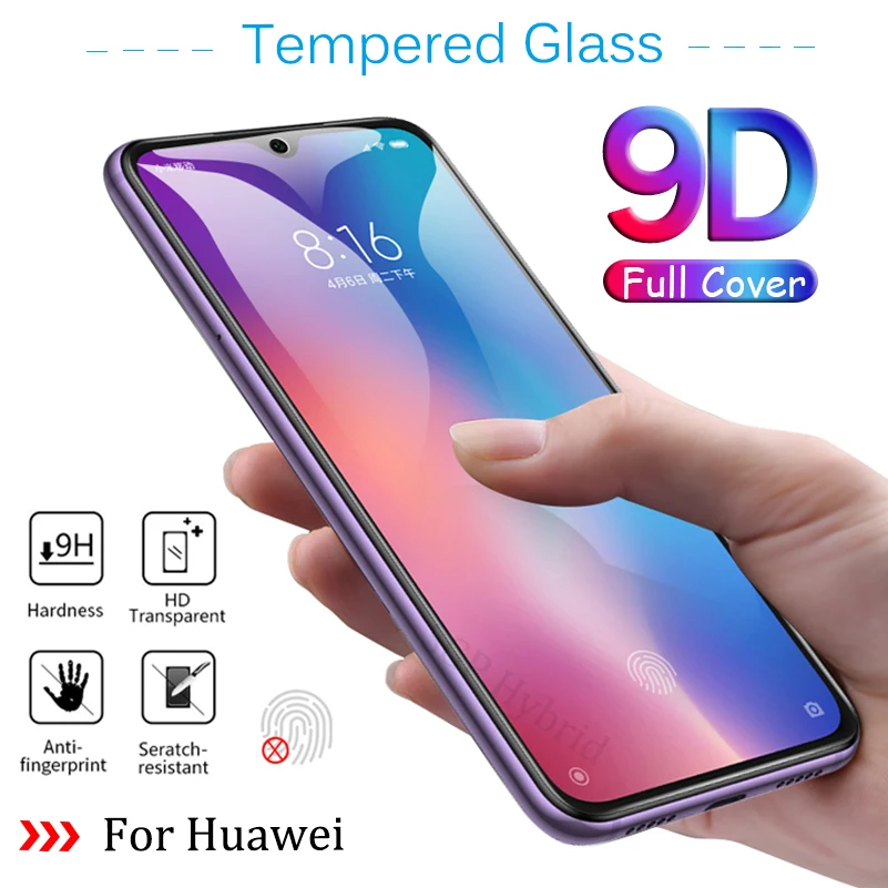 Mi9 Glass 9D Full Glue Tempered Glas For Xiaomi Mi 9 8 Lite Protective Glass On the for Xiaomi Pocophone F1 Mi8 Film Cover Sklo
Mi9 Glass 9D Full Glue Tempered Glas For Xiaomi Mi 9 8 Lite Protective Glass On the for Xiaomi Pocophone F1 Mi8 Film Cover Sklo