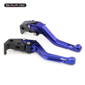 Short Brake Clutch Lever For BMW HP2 SPORT 2008 09 10 2011 Motorcycle Accessories Adjustable CNC
Short Brake Clutch Lever For BMW HP2 SPORT 2008 09 10 2011 Motorcycle Accessories Adjustable CNC