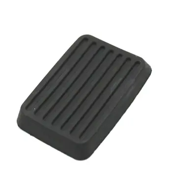 2x for Hyundai Accent Getz Elentra Excel Scoupe Brake Clutch Pedal Pad Rubbers
2x for Hyundai Accent Getz Elentra Excel Scoupe Brake Clutch Pedal Pad Rubbers