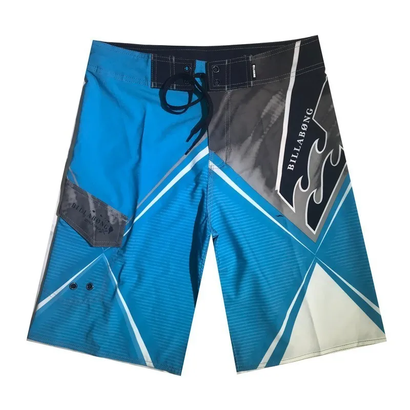 2019 Summer Men Boardshorts Swim Briefs New Men's Board Shorts Quick Dry Beach Surfing Bermudas Fitness Gym Surfing Shorts
2019 Summer Men Boardshorts Swim Briefs New Men's Board Shorts Quick Dry Beach Surfing Bermudas Fitness Gym Surfing Shorts