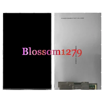 50PCS LCD Display Screen For Samsung Galaxy Tab A 10.1 (2016) T580 T585 T587 LCD Outer Glass Panel Replacement DHL Free
50PCS LCD Display Screen For Samsung Galaxy Tab A 10.1 (2016) T580 T585 T587 LCD Outer Glass Panel Replacement DHL Free