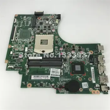 Mainboard 787799-001 789301-001 For HP Pavilion 15-D 250 G2 250-G2 Laptop Motherboard SLJ8E HM76
Mainboard 787799-001 789301-001 For HP Pavilion 15-D 250 G2 250-G2 Laptop Motherboard SLJ8E HM76