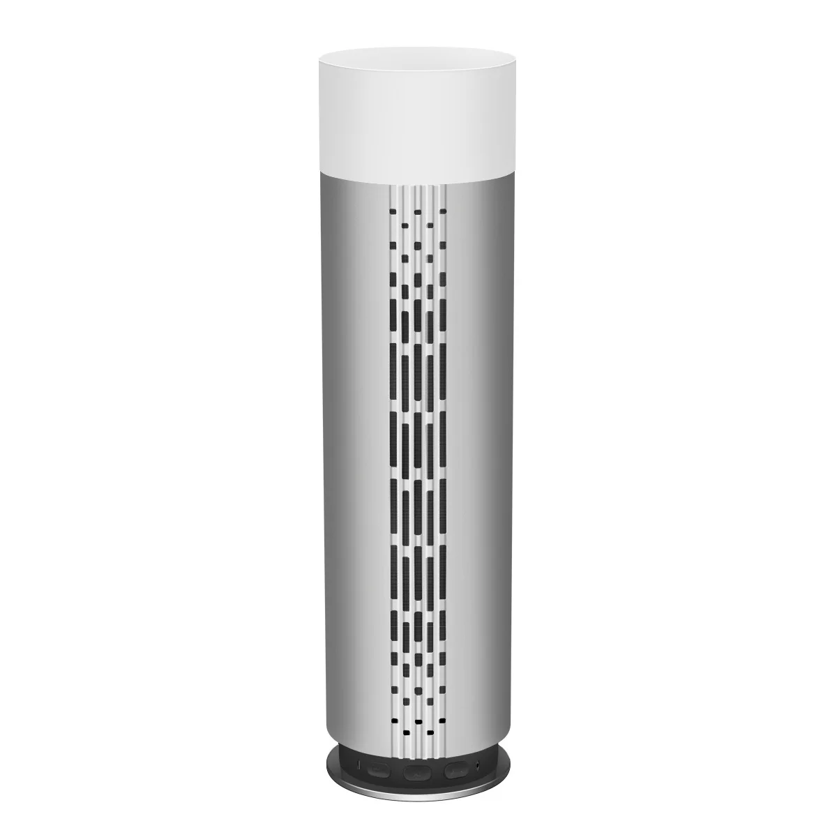 Z3 Smart Bluetooth Speaker Lights Induction Lamp Stereo Big Battery Hi-Fi sound Quality LED Smart Bluetooth Speaker
Z3 Smart Bluetooth Speaker Lights Induction Lamp Stereo Big Battery Hi-Fi sound Quality LED Smart Bluetooth Speaker