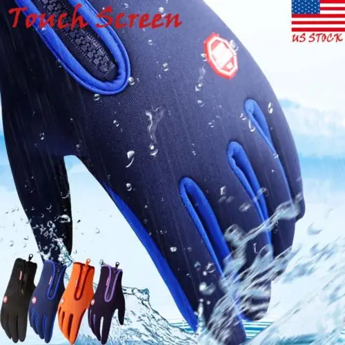 Men Women Classic Winter Leather Gloves Cool Zipper Windproof Waterproof Touch Screen Gloves Male Army Accessories
Men Women Classic Winter Leather Gloves Cool Zipper Windproof Waterproof Touch Screen Gloves Male Army Accessories
