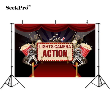 thin vinyl lights camera action Popcorn kid baby children photo Backgrounds Professional indoor Photographic studio Backdrops
thin vinyl lights camera action Popcorn kid baby children photo Backgrounds Professional indoor Photographic studio Backdrops
