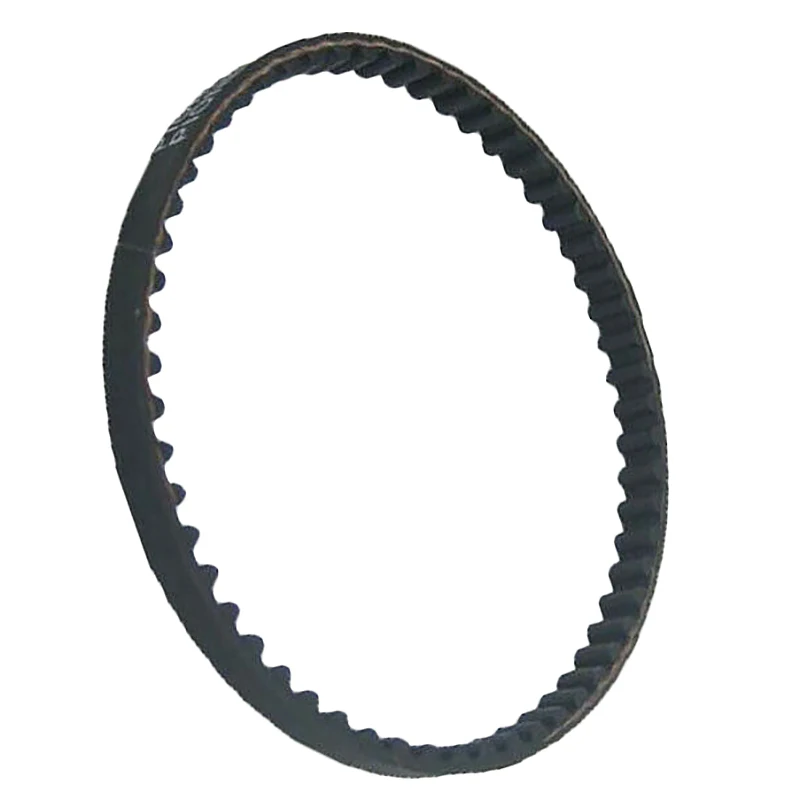 Belt For Neato Botvac D75 80 D80 85 D85 D3 D5 Robot Vacuum Cleaner Parts Accesorries
Belt For Neato Botvac D75 80 D80 85 D85 D3 D5 Robot Vacuum Cleaner Parts Accesorries