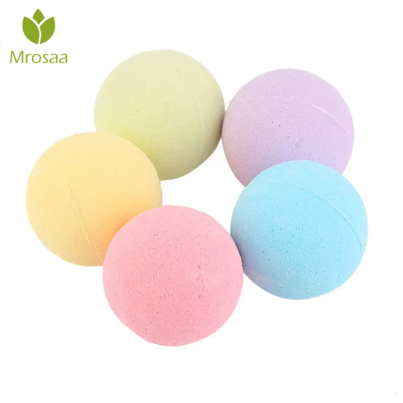 1pc 10g Bathing Salt Ball Deep Sea Salt Body Skin Whiten Relax Stress Relief Natural Bubble Shower Bombs Exfoliate Bath Fizzer
1pc 10g Bathing Salt Ball Deep Sea Salt Body Skin Whiten Relax Stress Relief Natural Bubble Shower Bombs Exfoliate Bath Fizzer