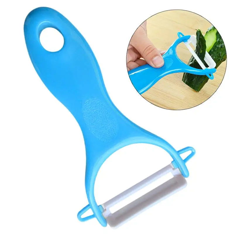 Multifunction Food Peeler Fruit Vegetable Peeler Cutter Sharp Stainless Steel Potato Carrot Grater Portable Kitchen Hand Peeler
Multifunction Food Peeler Fruit Vegetable Peeler Cutter Sharp Stainless Steel Potato Carrot Grater Portable Kitchen Hand Peeler