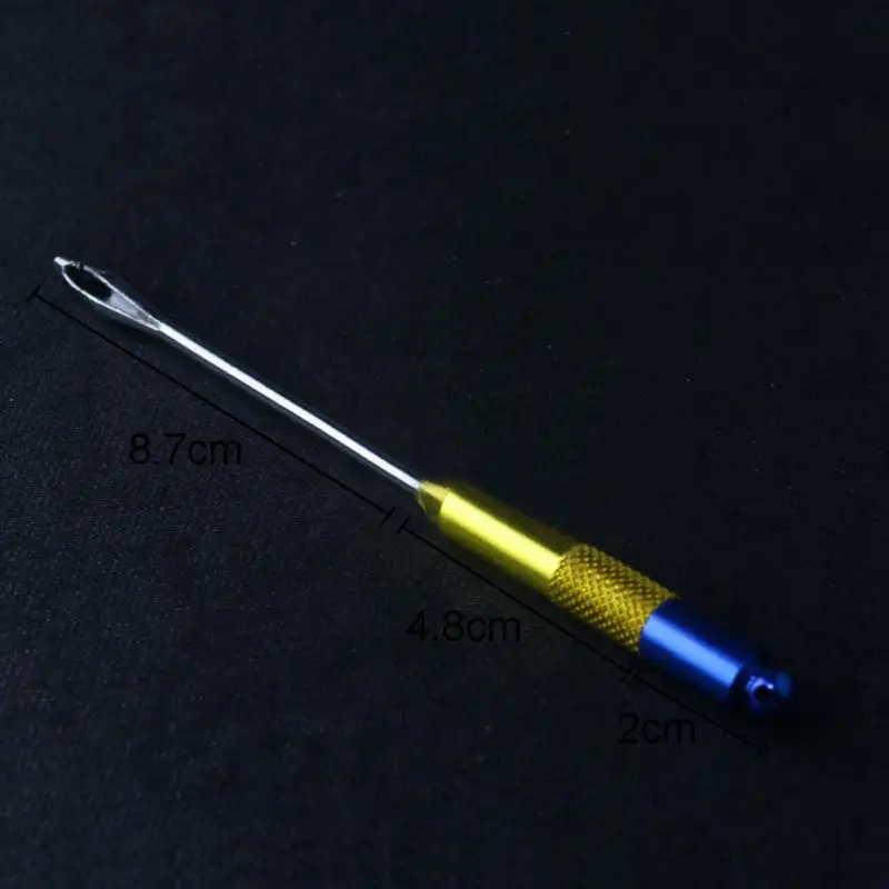 Unhooking Device Hook Detacher Fishing Accessories Hook Supplies