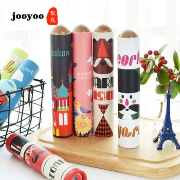2PCS New Creative Polygon Kaleidoscope Exterior Children's Educational Toys Creative Gifts jooyoo
2PCS New Creative Polygon Kaleidoscope Exterior Children's Educational Toys Creative Gifts jooyoo
