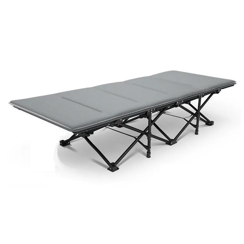 Cama Plegable Salon Exterieur Jardin Mobilier Transat Bain De Soleil Outdoor Lit Folding Bed Garden Furniture Chaise Lounge
Cama Plegable Salon Exterieur Jardin Mobilier Transat Bain De Soleil Outdoor Lit Folding Bed Garden Furniture Chaise Lounge