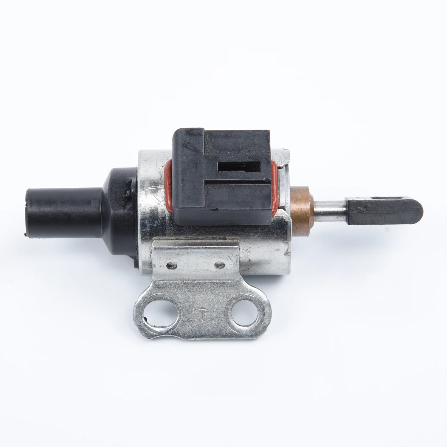 Good Performance Stepper Motor Transmission For Nissan/for Mitsubishi/for Dodge JF011E/RE0F10A/F1CJA Stepper Motor
Good Performance Stepper Motor Transmission For Nissan/for Mitsubishi/for Dodge JF011E/RE0F10A/F1CJA Stepper Motor