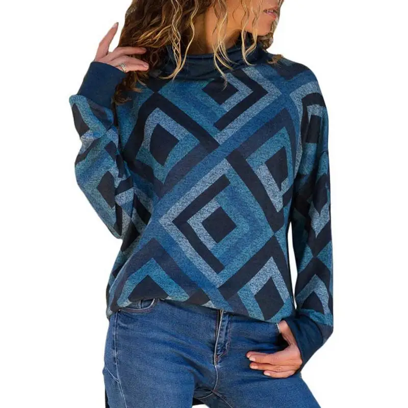 Sexy Women's Sweater Winter off-shoulder Sweater Female Knitted Women Sweater Pullover Female Tricot Jersey Jumper Pull Femme
Sexy Women's Sweater Winter off-shoulder Sweater Female Knitted Women Sweater Pullover Female Tricot Jersey Jumper Pull Femme