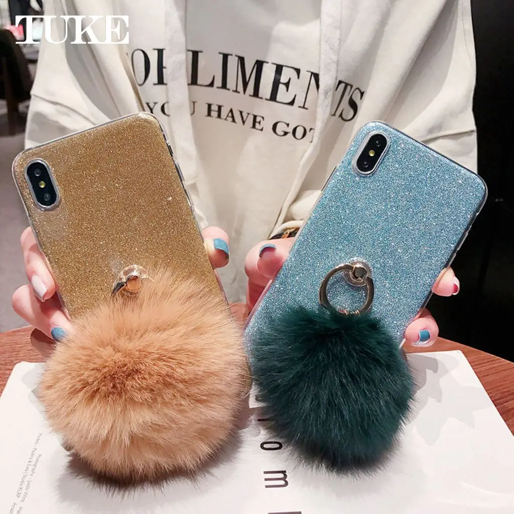 Phone Case For Huawei P8 Mate 9 Pro 2 7 8 S Honor 5C 5A Play V8 6X 5X 4 5 6 NOTE 8 Enjoy 6s Soft TPU For Huawei Nova G8 G7 Cases 
Phone Case For Huawei P8 Mate 9 Pro 2 7 8 S Honor 5C 5A Play V8 6X 5X 4 5 6 NOTE 8 Enjoy 6s Soft TPU For Huawei Nova G8 G7 Cases