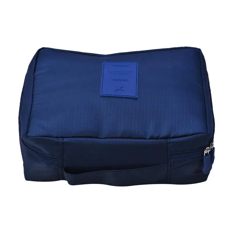 Backpack Portable Waterproof Storage Bag For KY601S Drone Drone Backpack Portable Waterproof Storage Bag
Backpack Portable Waterproof Storage Bag For KY601S Drone Drone Backpack Portable Waterproof Storage Bag