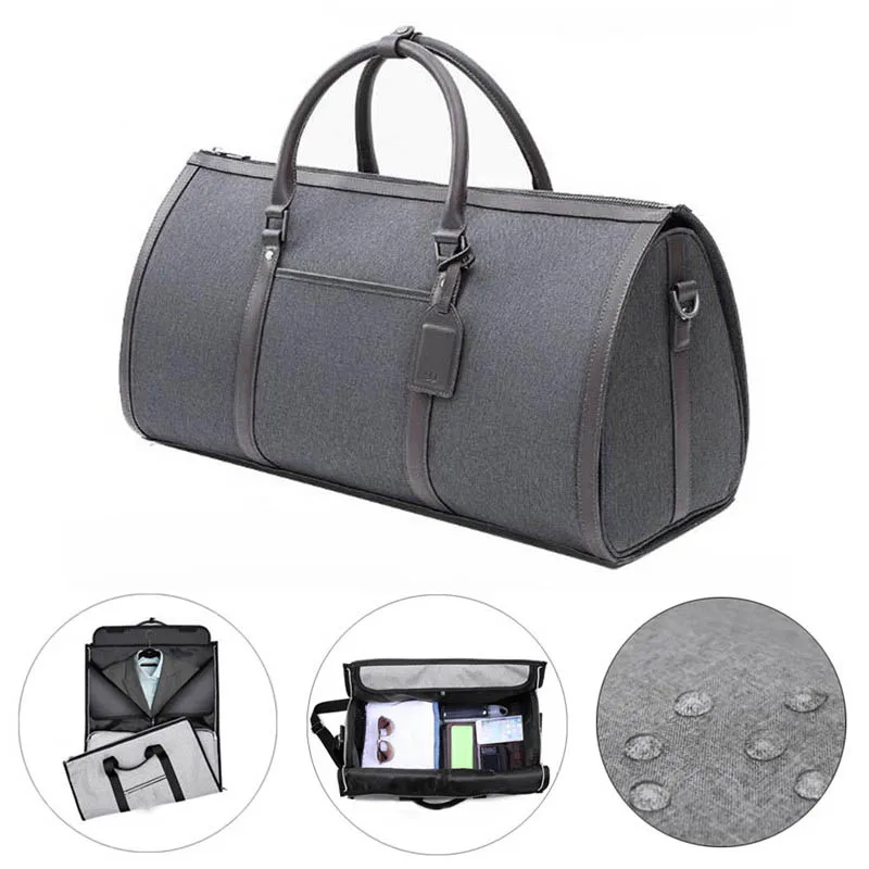 Multifunction 35L Casual Gym Bags Large capacity Foldable Travel Business Folding Shoulder Handbag Gym Camping For Xiaomi 90 Fun
Multifunction 35L Casual Gym Bags Large capacity Foldable Travel Business Folding Shoulder Handbag Gym Camping For Xiaomi 90 Fun