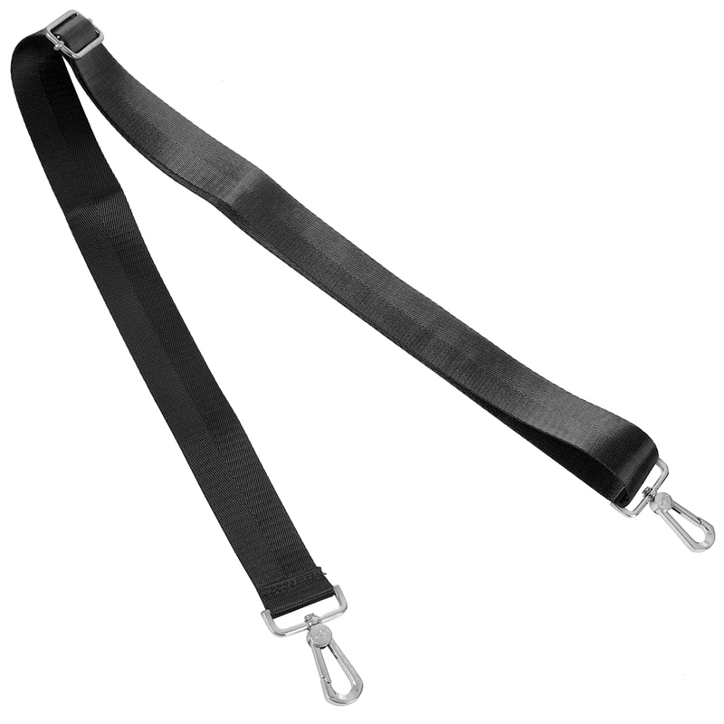 Women New handbags Strap Black Flap Cotton Bag Straps New Trendy Easy Holding Shoulder Straps
Women New handbags Strap Black Flap Cotton Bag Straps New Trendy Easy Holding Shoulder Straps
