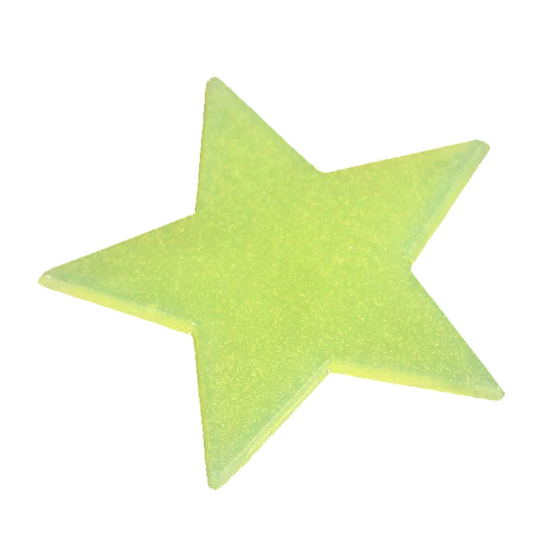 100Pcs Noctilucent Sticker / Vinyl Wall sticker / Car / mobile phone Star Design in sky Bright Shining in the dark Kitchen de
100Pcs Noctilucent Sticker / Vinyl Wall sticker / Car / mobile phone Star Design in sky Bright Shining in the dark Kitchen de