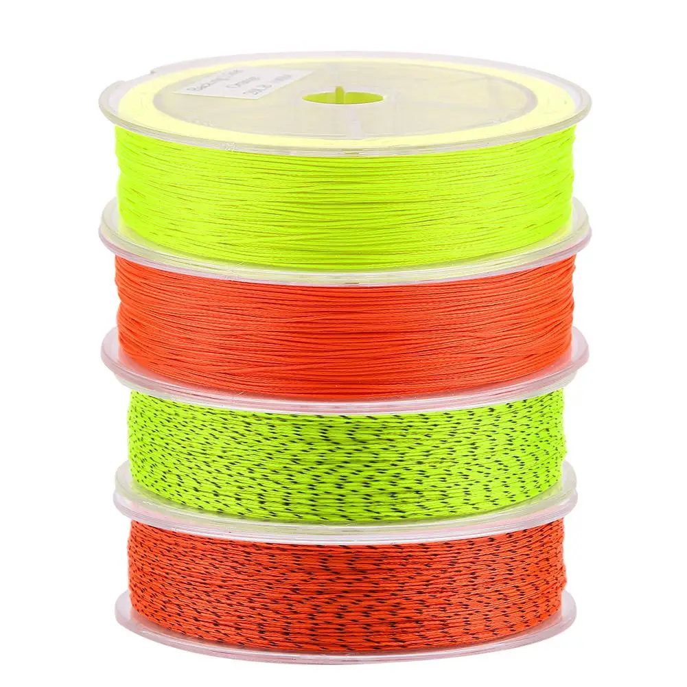 100M 20LB Fishline Nylon Fly Fishing Line Add Line Cup Extension Spare Lines Durable Fishing Accessories
100M 20LB Fishline Nylon Fly Fishing Line Add Line Cup Extension Spare Lines Durable Fishing Accessories