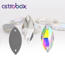 Sale and Hot Deals Shaped Flatback Sew-On Crystals With Two Holes Diy Clothing Accessories Sewing Crafts
Sale and Hot Deals Shaped Flatback Sew-On Crystals With Two Holes Diy Clothing Accessories Sewing Crafts