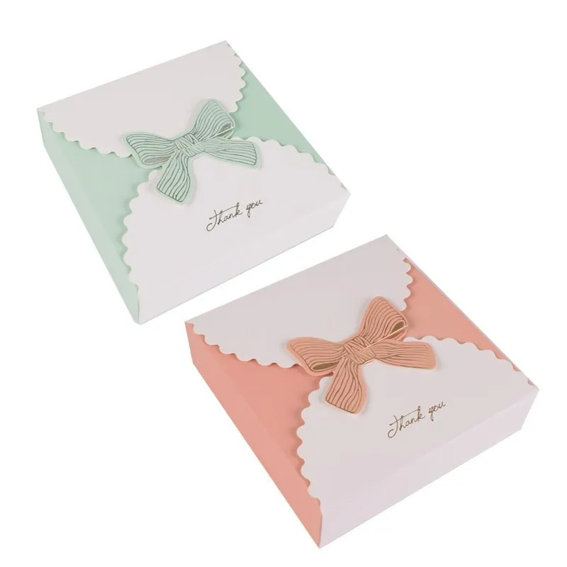 12 PCS Wedding Paper Gift Box Hot Silver Bow Candy Box Wedding Gift Blue Pink Box Packaging Party Kids Girl Soap Packing Bags
12 PCS Wedding Paper Gift Box Hot Silver Bow Candy Box Wedding Gift Blue Pink Box Packaging Party Kids Girl Soap Packing Bags