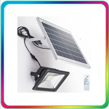 4PCS Warranty 3 Years 50W LED Floodlight Solar LED Flood Light Outdoor Tunnel Panel Bulb
4PCS Warranty 3 Years 50W LED Floodlight Solar LED Flood Light Outdoor Tunnel Panel Bulb