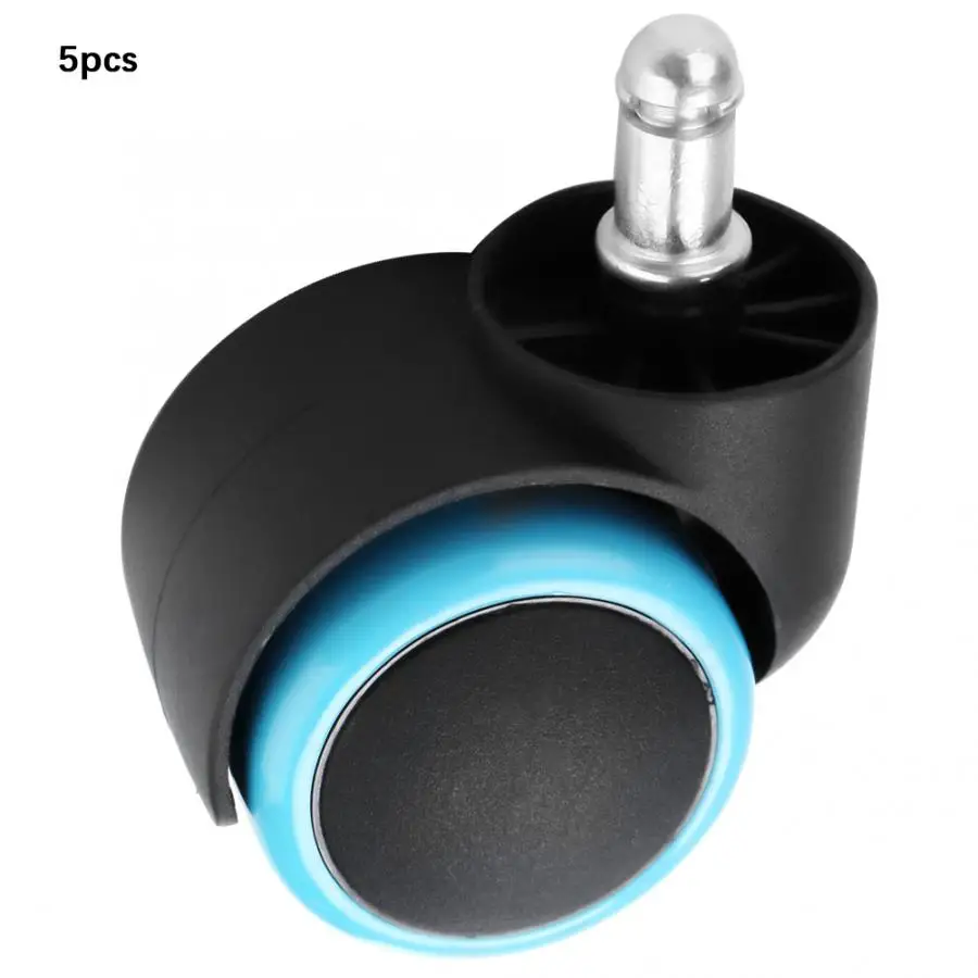 wheels for suitcases 5pcs PU Material 5cm/2inch Caster Wheels 360 degree Universal Swivel Casters Set caster wheels furniture
wheels for suitcases 5pcs PU Material 5cm/2inch Caster Wheels 360 degree Universal Swivel Casters Set caster wheels furniture