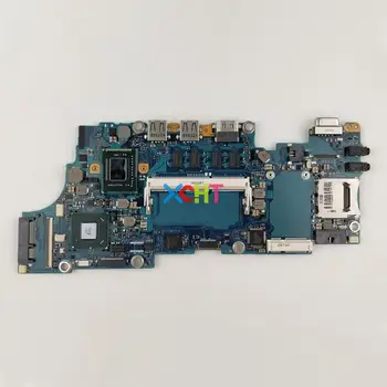 FALZSY1 A3162A w i3-2367M CPU for Toshiba Portege Z835-P330 Z830 Z835 Laptop Notebook PC Motherboard Mainboard
FALZSY1 A3162A w i3-2367M CPU for Toshiba Portege Z835-P330 Z830 Z835 Laptop Notebook PC Motherboard Mainboard