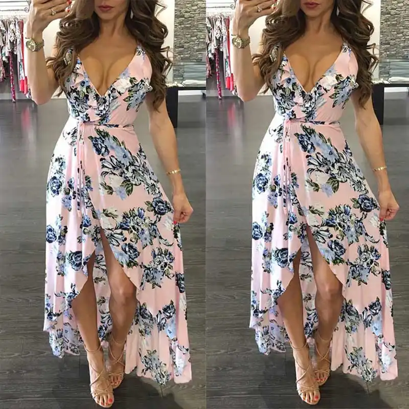 summer collection women's clothing
