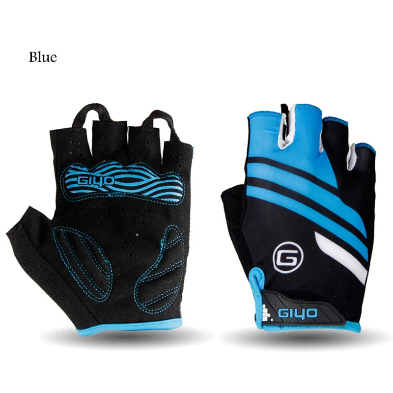 Sports Gloves for Bike Cycling Gloves Half Finger Anti Slip Gel Pad MTB Bike Gloves Men Women Outdoor Sports Bicycle Gloves AR08
Sports Gloves for Bike Cycling Gloves Half Finger Anti Slip Gel Pad MTB Bike Gloves Men Women Outdoor Sports Bicycle Gloves AR08