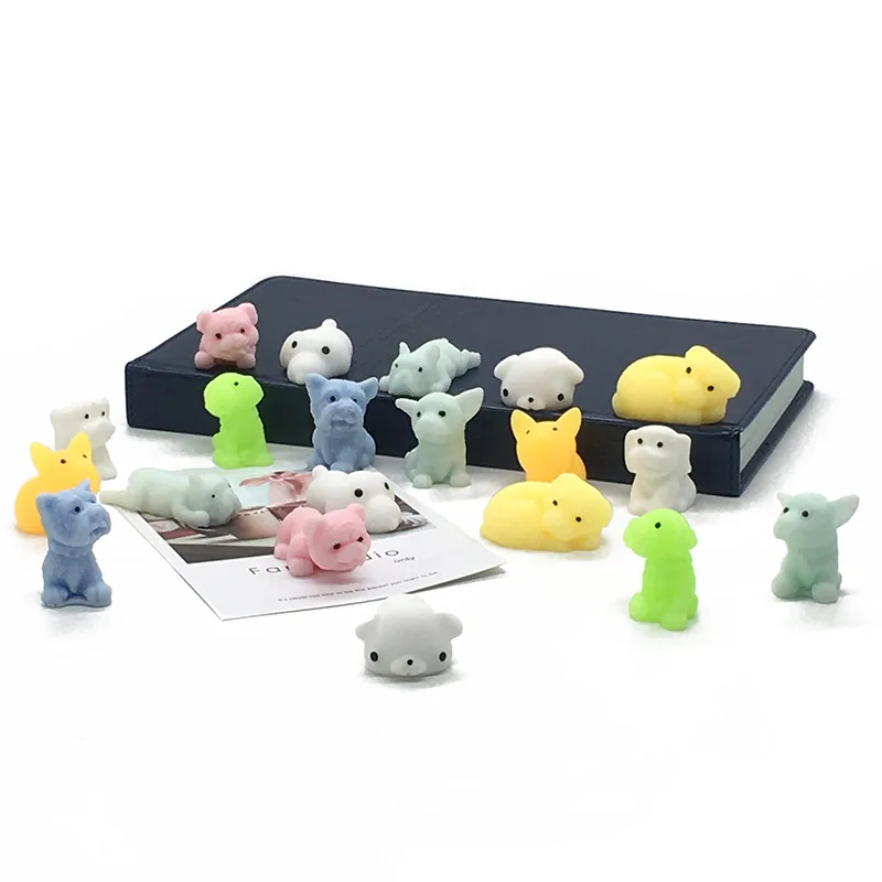 Explosion Models Decompression Animal Squeeze Le Extract Vent Dumplings Toys Can Ai Meng Creative Students Tricky Decompression
Explosion Models Decompression Animal Squeeze Le Extract Vent Dumplings Toys Can Ai Meng Creative Students Tricky Decompression