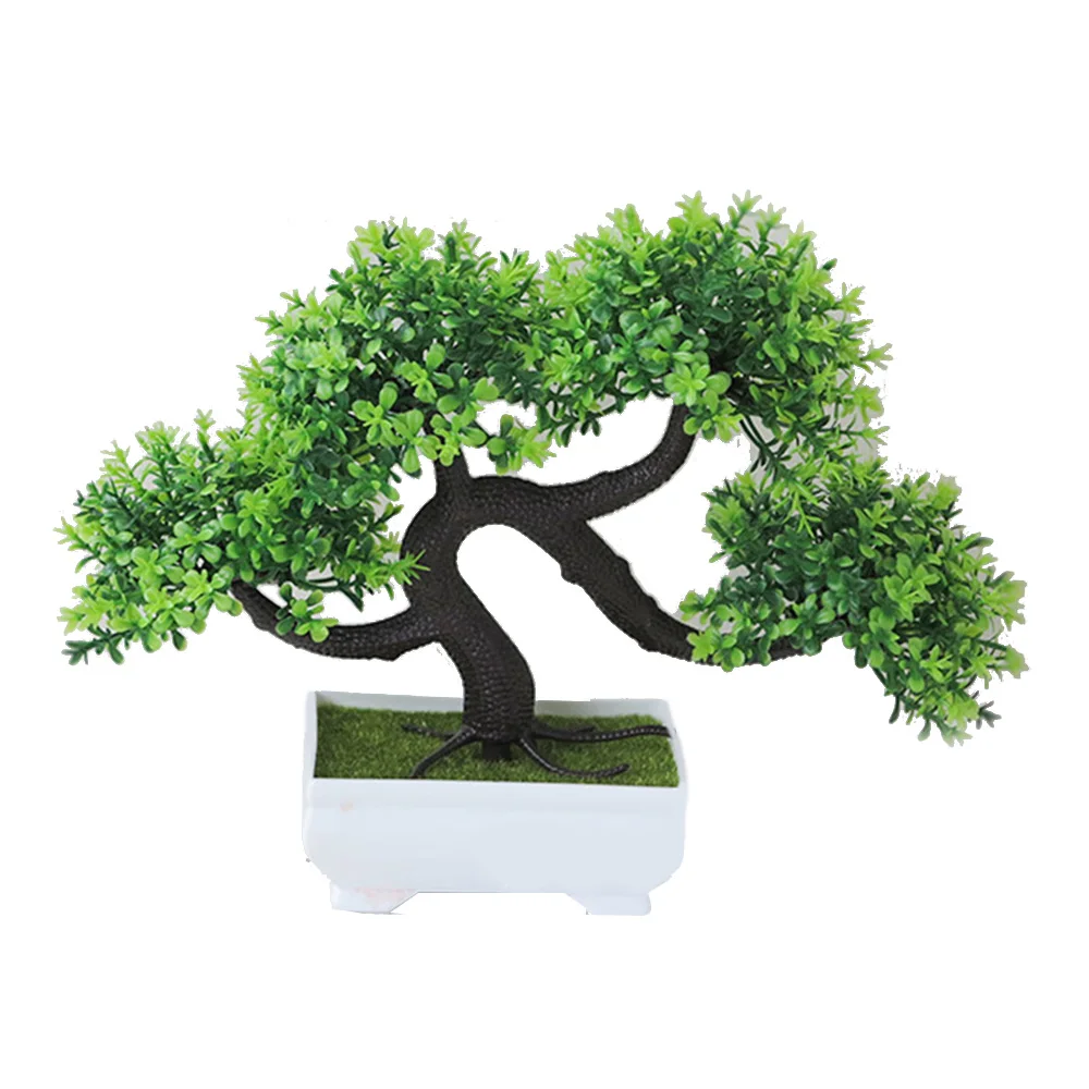 Dragon Colorful Flower Bonsai Tree With Pot Artificial Plant Decoration For Home Office Desk Windowsill
Dragon Colorful Flower Bonsai Tree With Pot Artificial Plant Decoration For Home Office Desk Windowsill