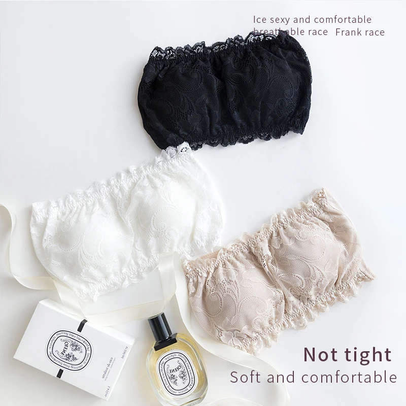 invisible bra lace bralette strapless bra push up seamless bra wireless bh lingerie soutien gorge femme brassiere bras for women
invisible bra lace bralette strapless bra push up seamless bra wireless bh lingerie soutien gorge femme brassiere bras for women