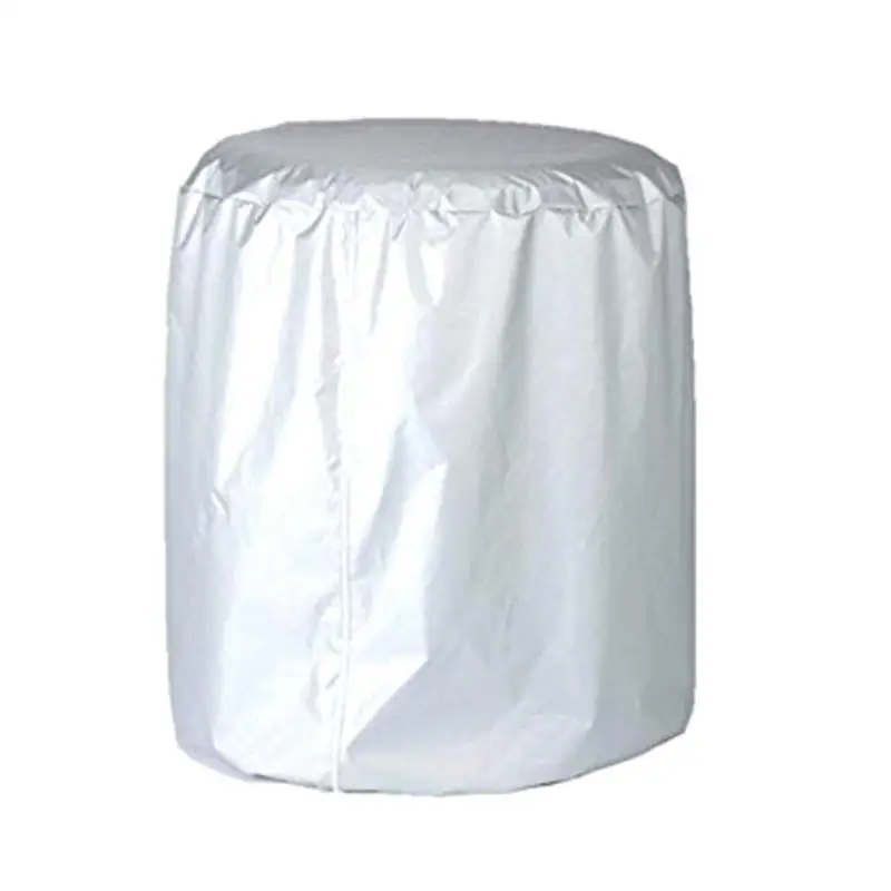 New Car Spare Tyre Cover Garage Tire Case Auto Vehicle Automobile Tire Accessories Protector Tire Storage Bag Car-covers S/LSize
New Car Spare Tyre Cover Garage Tire Case Auto Vehicle Automobile Tire Accessories Protector Tire Storage Bag Car-covers S/LSize