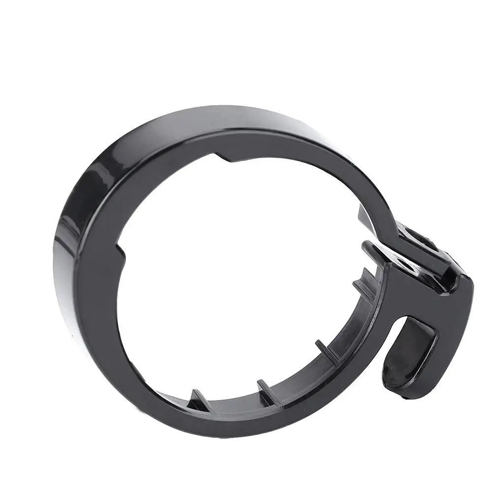 Electric Scooter Buckle Bottom Circle Clasped Guard Ring Buckle for Xiaomi Mijia M365 Electric Scooter Skateboard Accessories
Electric Scooter Buckle Bottom Circle Clasped Guard Ring Buckle for Xiaomi Mijia M365 Electric Scooter Skateboard Accessories