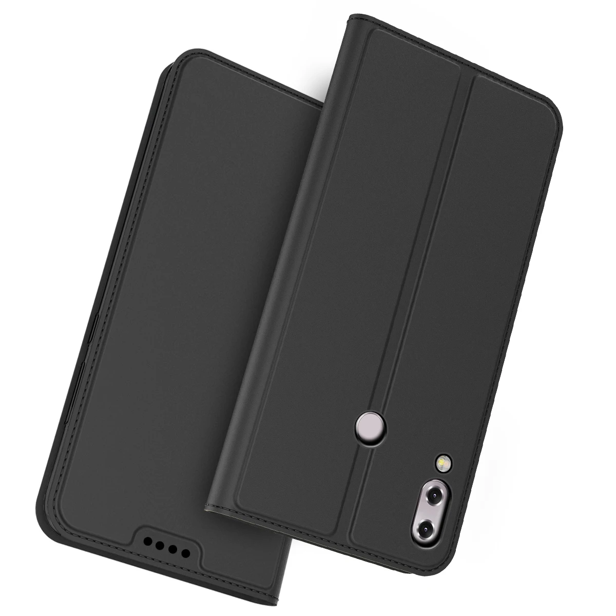 CASEWIN For Asus ZenFone 5 ZE620KL Case PU Leather Magnetic Wallet Cover For Asus ZenFone 5Z ZS620KL Flip Case Stand Card Slot
CASEWIN For Asus ZenFone 5 ZE620KL Case PU Leather Magnetic Wallet Cover For Asus ZenFone 5Z ZS620KL Flip Case Stand Card Slot
