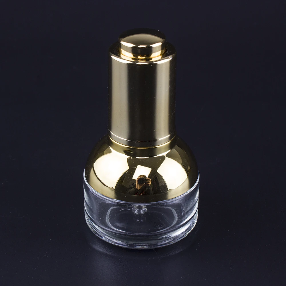 100pcs 20ml bottle oil with press dropper, fragrance oil bottle serum glass bottle for sale
100pcs 20ml bottle oil with press dropper, fragrance oil bottle serum glass bottle for sale