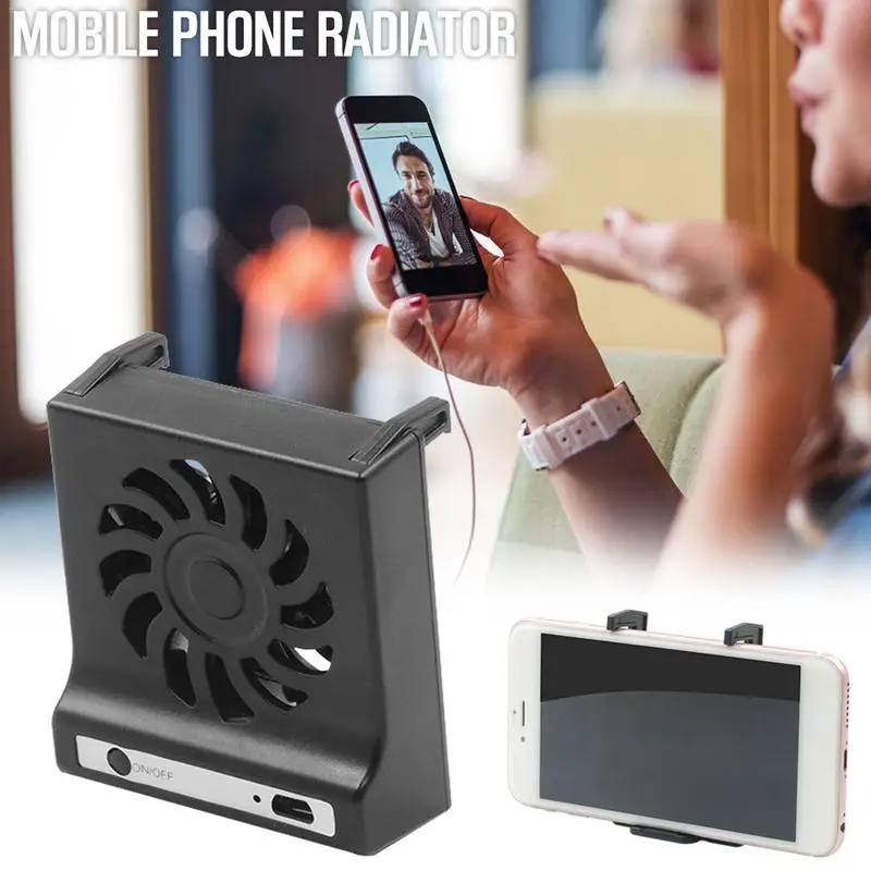 New Mini Mobile Phone Heat Sink For IPhone X 8 7 6 6S Plus Game Cooler Audio Cooler With Auxiliary Charging Cable Adapter
New Mini Mobile Phone Heat Sink For IPhone X 8 7 6 6S Plus Game Cooler Audio Cooler With Auxiliary Charging Cable Adapter