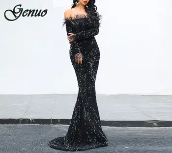 Summer New Celebrity Party Dress Women Black White Sleeveless Turtleneck Beading Sexy Night Out Dress Women Vestidos Wholesale
Summer New Celebrity Party Dress Women Black White Sleeveless Turtleneck Beading Sexy Night Out Dress Women Vestidos Wholesale