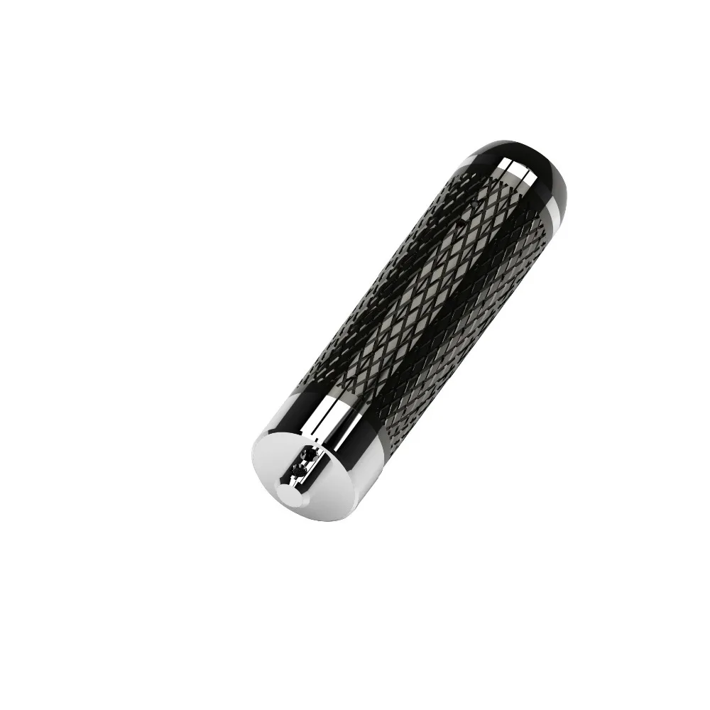 8GB Invisible Digital Voice Recorder USB Pen Small Voice Activated Recorder Sound Audio Dictaphone Support WAV Format Recording
8GB Invisible Digital Voice Recorder USB Pen Small Voice Activated Recorder Sound Audio Dictaphone Support WAV Format Recording
