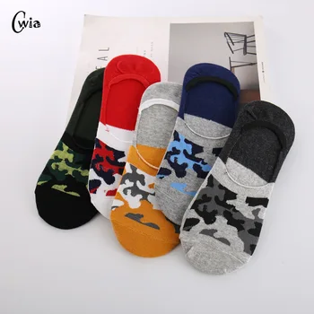 Winter Warm Thick Wool man Cute Funny Animal Christmas Cotton Socks Fashion Casual Wool Knit Sock 1pair=2pcs ws13-
Winter Warm Thick Wool man Cute Funny Animal Christmas Cotton Socks Fashion Casual Wool Knit Sock 1pair=2pcs ws13-