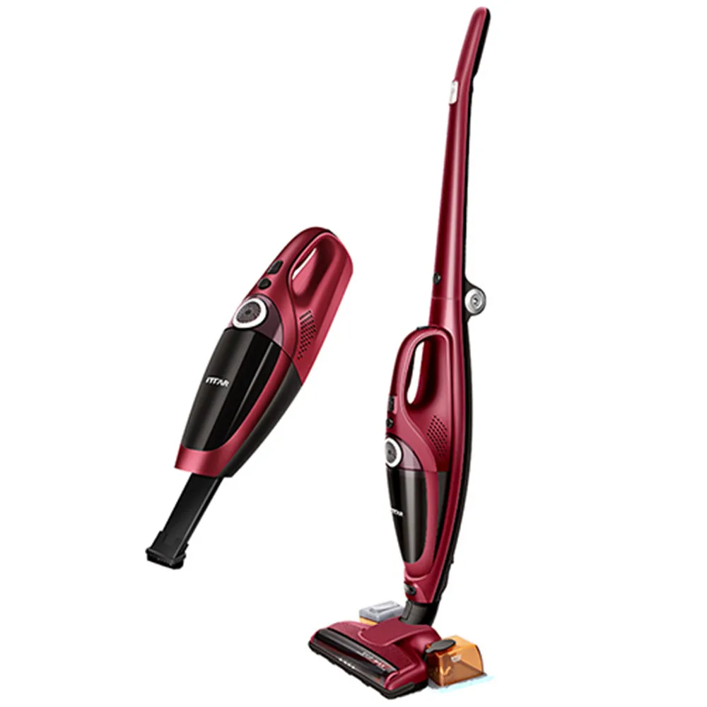 ITTAR RC16B 3 In 1 Suck Sweep Drag Suction Wireless Push Rod Vacuum Cleaner 30W Dust Collector Aspirador Cleaning Appliances
ITTAR RC16B 3 In 1 Suck Sweep Drag Suction Wireless Push Rod Vacuum Cleaner 30W Dust Collector Aspirador Cleaning Appliances