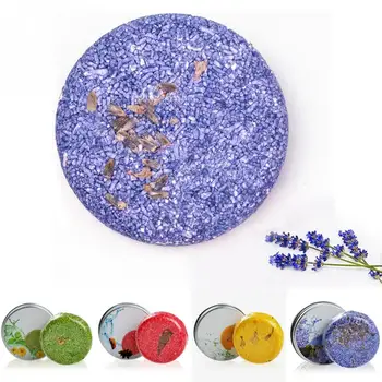 Handmade Hair Shampoo Soap Cold Processed Cinnamon Shampoo Bar Pure Hair Shampoos Oil-control Anti-Dandruff Off Hair Care
Handmade Hair Shampoo Soap Cold Processed Cinnamon Shampoo Bar Pure Hair Shampoos Oil-control Anti-Dandruff Off Hair Care