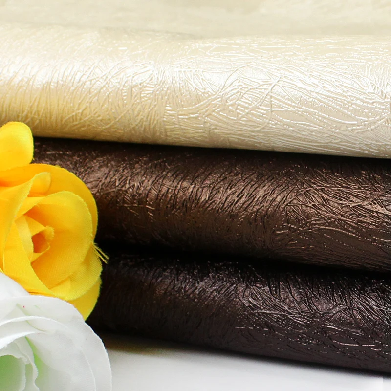 Patchwork Tecidos Fabric Metre Silk Free Shipping Factory Direct Sale Soft Bag Door Moving , Furniture Upholstery Pu. Leather 
Patchwork Tecidos Fabric Metre Silk Free Shipping Factory Direct Sale Soft Bag Door Moving , Furniture Upholstery Pu. Leather