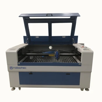 Chinese CNC metal laser cutter with cheap price, CO2 laser metal cutting machine for sale, laser wood engraving machinery
Chinese CNC metal laser cutter with cheap price, CO2 laser metal cutting machine for sale, laser wood engraving machinery