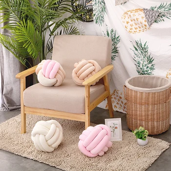 Nordic Style Pillow Cushion Pillow Solid Color Baby Calm Sleep Dolls Stuffed Kid Adult Bedroom Decoration Free shipping
Nordic Style Pillow Cushion Pillow Solid Color Baby Calm Sleep Dolls Stuffed Kid Adult Bedroom Decoration Free shipping