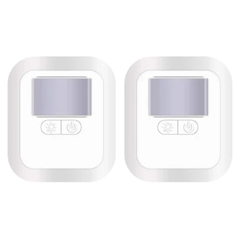 Plug In Led Night Light - Adjustable Brightness Nightlight With Dusk To Dawn Sensor For Kids Room, Hallway, Bathroom, Sta
Plug In Led Night Light - Adjustable Brightness Nightlight With Dusk To Dawn Sensor For Kids Room, Hallway, Bathroom, Sta